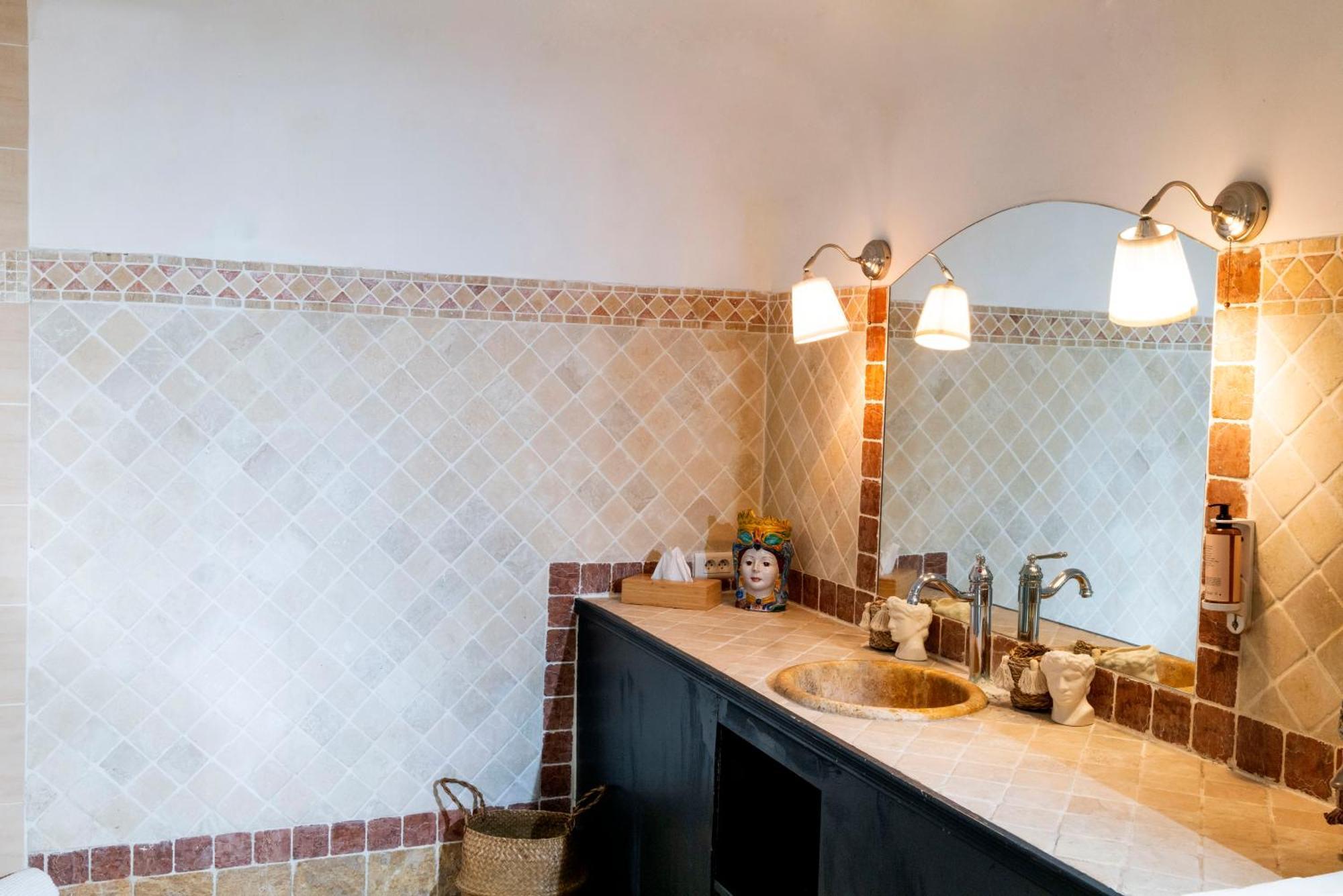 La Romana Luxe Et Serenite Au Coeur De Saint-Tropez Suites Spacieuses Avec Jardin Enchanteur ภายนอก รูปภาพ